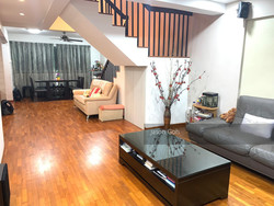 Blk 142 Bukit Batok Street 11 (Bukit Batok), HDB Executive #205195371